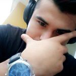 Profile Picture of Joseph Soler (@soler9508) on Instagram