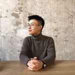 Profile Picture of Eugene Cheung(aka.head) (@besentimento) on Instagram