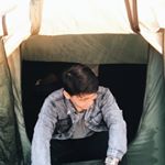 Profile Picture of Md. Stanley Davidson (@stanleydaviidson) on Instagram