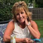 Profile Picture of Paula Welch (@pwelch2013) on Instagram