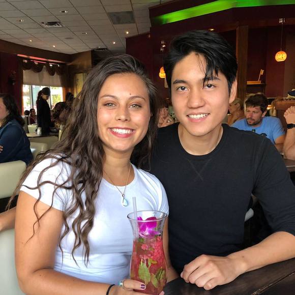 Profile Picture of Alonso Ruiz (@alonso_ruiz) on Poshmark