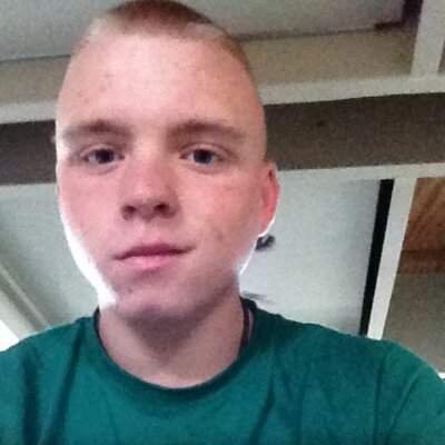 Profile Picture of Josh Mullis (@jmullis13) on Twitter