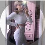 Profile Picture of Yr 8 ~🇦🇺/🏴󠁧󠁢󠁥󠁮󠁧󠁿 (@alexkendall__) on Instagram