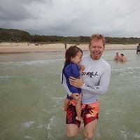 Profile Picture of Adam Redman (@adam-redman-5) on Quora