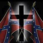 Profile Picture of Kim Mims (@kim.leather69) on Instagram