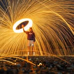 Profile Picture of Cameron Naccarato (@cameron.naccarato.3) on Facebook