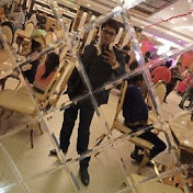 Raj Oberoi - Youtube Profile Picture of Raj Oberoi (@rajoberoi9031) on Youtube