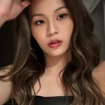 Profile Picture of Hoi Ying Chan (@savannahchan_) on Instagram
