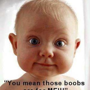 Profile Picture of Shane Gross (@shanemgross) on Myspace