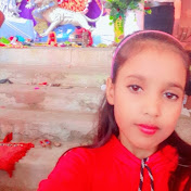 Profile Picture of Misty Ray  (@Mistyray01) on Youtube