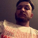 Profile Picture of Joe Shipley (@saintjobin) on Instagram