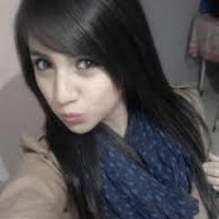 Profile Picture of Paola Noe (@jan08211) on Twitter