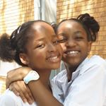 Profile Picture of Travis Scott's little hoe (@pluto.wtf) on Instagram