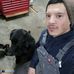 Profile Picture of Travis Thacker (@travis.thacker.1213) on Facebook