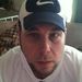 Profile Picture of Matthew Prescott (@bethnmatt752002) on Pinterest