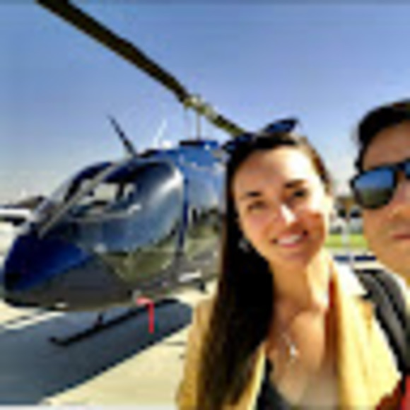 Profile Picture of Tamara Solis (@tamara_solis) on Poshmark