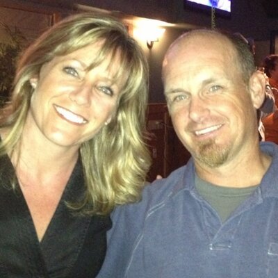 Profile Picture of Bob Ingraham (@bingraham19) on Twitter