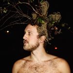 Profile Picture of Adam Crandall (@thefancibleunicorn) on Instagram