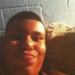 sotelo_ruben - Instagram Profile Picture of sotelo_ruben (@sotelo_ruben) on Instagram