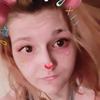 Profile Picture of Chelsey Mcclain (@@chelseymcclain8) on Tiktok