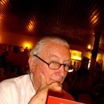 Profile Picture of Waldemar Bronzatto (@waldemarbronzatto) on Instagram