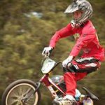 Profile Picture of Steven Oconnor (@stevenbmx1610) on Instagram