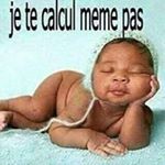 Profile Picture of Arnold Miguel Koffi (@arnoldmiguelkoffi) on Instagram