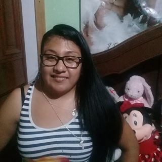 Profile Picture of Fran Francis (@fran.gracias.90) on Facebook