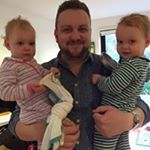Chris Marchant - Instagram Profile Picture of Chris Marchant (@chris.marchant.88) on Instagram