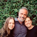 Profile Picture of Jennifer Roggenkamp (@jenroggenkamp) on Instagram