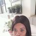 Profile Picture of Jeanette Maxongo (@jeanette.maxongo.5) on Facebook