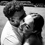 Profile Picture of Louise McGrath (@_the_mcgraths_) on Instagram