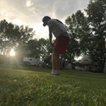 Profile Picture of Dylan McCallum🏌️‍♂️ (@dylan.mccallumm) on Instagram