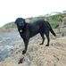 Profile Picture of Jim Hardy (@jim.hardy.98) on Facebook