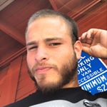 Profile Picture of Andrew Reyes (@andyreyes.7) on Instagram