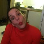 Profile Picture of Nein nicht mit Mir (@alexandra_raphael_emre_2013) on Instagram