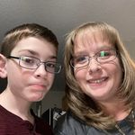 Profile Picture of Lisa Himelstein (@_eastcoastmom_) on Instagram