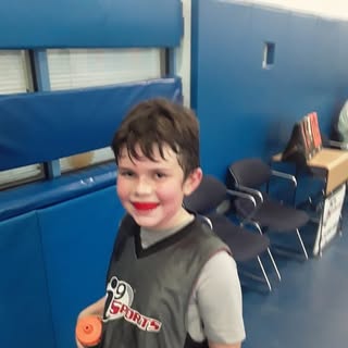 Profile Picture of Bob Del Core (@robertdelcore) on Instagram