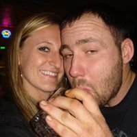 Profile Picture of Phillip Rodger Allen (@phillip.r.allen.3) on Myspace