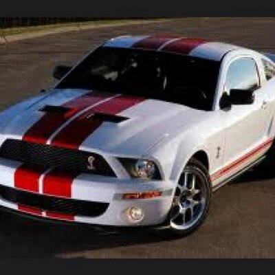 Profile Picture of Danilo Escobar (@daniloescobar54) on Twitter