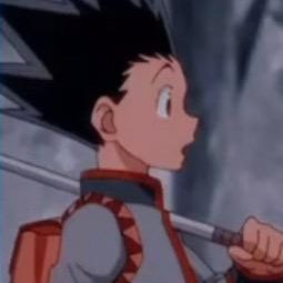 Profile Picture of David Brennig (@j3llocup) on Tiktok