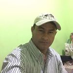 Profile Picture of Hugo Barillas (@hugo.barillas.735) on Instagram