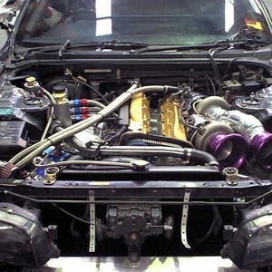 Profile Picture of Bernardo Gallo (@influxvicions) on Myspace