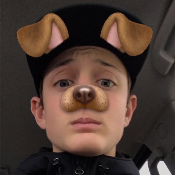 Profile Picture of Kyler Lunde (@kylerlunde) on Poshmark