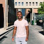 Profile Picture of Jeremiah Schmidt (@jeremiahschmidt_) on Instagram