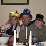 Profile Picture of Chris (@chris_higdon_duffy03) on Instagram