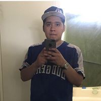 Profile Picture of Joshua Neill (@joshua-neill-14) on Quora