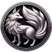 Profile Picture of Jay Ren (@jayren432) on Youtube