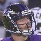 Andrew Lamarche - Twitter Profile Picture of Andrew Lamarche (@AndrewLamarche) on Twitter