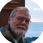 Profile Picture of Daniel Burney (@daniel.burney) on Flickr